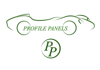 Profile Panels